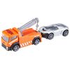 HTI 7535-73872 Toy, Multicolor