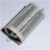 (NEW) Washer FILTER REPLACEMENT .11MM for CISSELL F270406
