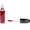 RETRO MATTE liquid lip colour #gemz & roses 5 ml