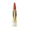 Island Beauty Lipstick Sable 5g