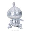 Pokémon SELECT 8 INCH PLUSH - SILVER SOBBLE