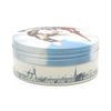 dayan cat steam cream paris