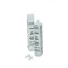 Sterile Eye Wash with 0.5-Ounce Tube