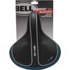 Comfort Gel Bike Seat