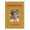 Murder, She Wrote: Season 7