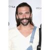 Jonathan Van Ness Poster - Size: 18" x 24"
