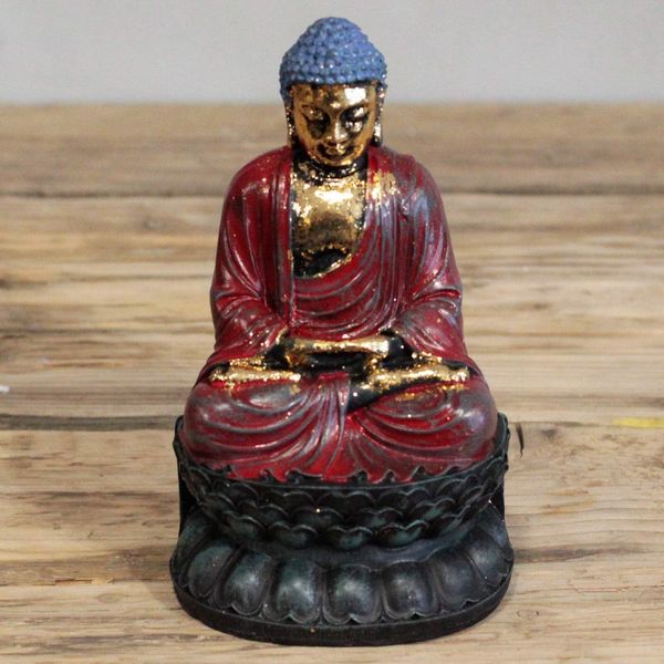 Ancient Wisdom Pick & Mix Soy Wax Melts Box