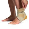 Tuli's Cheetah Heel Protector (One Size Fits All)