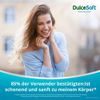 Dulcosoft Lösung Doppelpa 2x250 ml