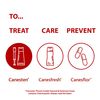 Canesten Thrush Internal and External Combi Cream