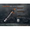 Fenix PD45R ACE 3200 Lumens Multi-Mode Rechargeable Tactical Flashlight