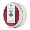 Rebel Rosebud Body Cream- 200ML