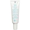acetomel morning face cream