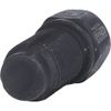 KS Tools 150.2129 Lambda sensor clean/repair tool, M18x1.5