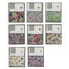Elcom Commune LTS-077 Mini Letter Set Claire Gel Blower