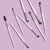 e.l.f. Eye Crease Brush