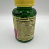 Spring Valley Women's Multi Tablets, 5 Month Supply, 150 Count EXP 03/26 2 Pack