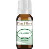 Spearmint Essential Oil 10 ml. 100% Pure Undiluted Therapeutic Grade for Aromatherapy Diffuser