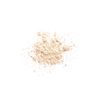 Shiseido JSA.SMU SS IS LOOSE POWDER MATTE
