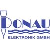 Donau Elektronik Model Rail Distributor Type 1
