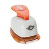 Wedo Deco Flower Shaped Punch