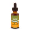 Herb Pharm Coptis Liquid Extract for Digestive Support, 1 Fl oz
