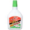 Alteco Power Ace Fast-Drying Aqulear Stick, Water-Based Type
