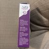 AZO Daily Pre-Menopause Support Tablets- 30 Count - EXP 01/2027