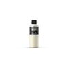 Vallejo 200 ml"AV Mecha Color" Acrylic Airbrush Colour - Ivory Primer