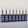 CHUSE PMU Eyebrow Pigments 0.4oz/12ml (T203 Medium Coffee)