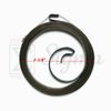 Recoil Rewind Spring For Generac Centurion 163CC 208CC 212CC Generator Engine