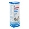 GEHWOL Cream Foot Bath 150 ml