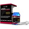 AMAZE supplement EXTREMTest + SERUM natural dietaryMuscle Building Stack reg $65