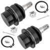 Front Lower Ball Joints for Mazda B3000 2002-2007 Mazda B4000 2002-2009