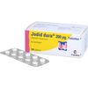 Jodid dura 200 µg, Tabletten, 100 St. Tabletten
