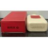 Givenchy L'interdit Perfumed Body Veil 8.4 Fl Oz AS PICTURED