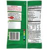 Gushers Sour Berry 4.25oz 8ct