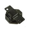 Beko WI1382 Washing Machine Integrated Door Hinge