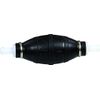 SP1 Primer Bulb Assembly - 07-237