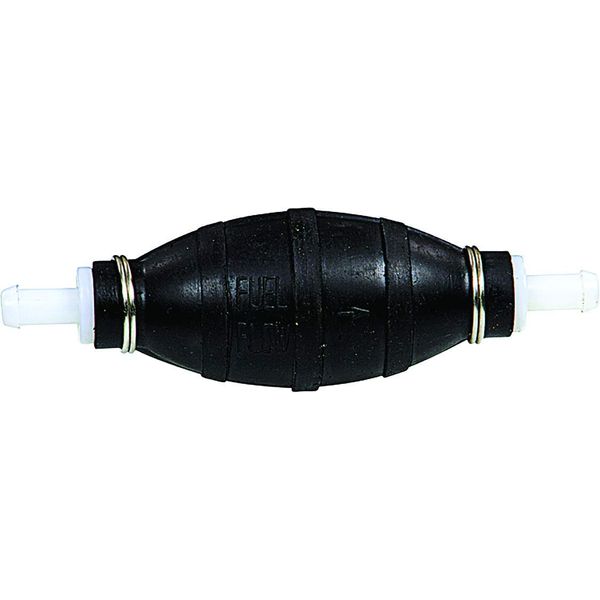 SP1 Primer Bulb Assembly - 07-237