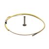 Antunes (ANU32) T Couple Replacement Kit
