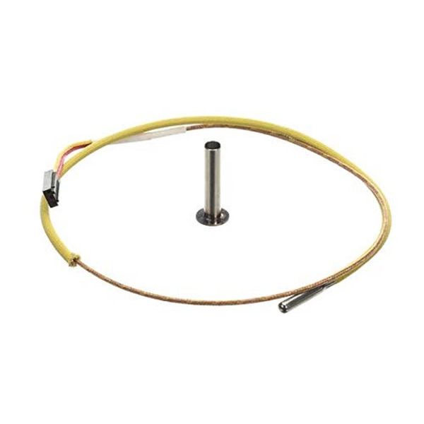 Antunes (ANU32) T Couple Replacement Kit