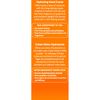 Weleda Sea Buckthorn Hand Cream, 1.7 Ounce