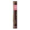 Excel Gleam On Fit Shadow, GF01 Flower Base, Eyeshadow