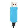 Controller for VOTOL USB Cable, High, Easy Operation, Exquisite Workmanship, Electric Motorcycle USB Cable for Motorcycle