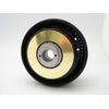 HKB SPORTS OU-25 Steering Boss