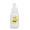 Makeup Revolution, Brightening Face Tan Serum, Self Tan, 30ml