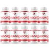 Vigor 8 - Performance Support Dietary Supplement 60 Tablets (10 Pack)