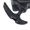 Pull Start Pawl & Plate For 47cc 49cc Engine Lawnmower Gas Scooter 2 Stroke Part