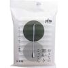 Peace Medic My Neighbor Ear Pierced Koton Set, Individually Packaged, 50 Pieces x 6 Packs